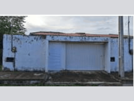 Casa - Ipu - CE - Residencial,Comercial - Rua Piaui, 437, Mina, Ipu, CE, 62250000. Casa, Padrão, Ocupado. Área(s): 200 de área terreno, 86,58 de área construída, 86,58 de área privativa, 113,42 de área comum. Matrícula(s): 4.294. Cartório: 2° CRI DE IPU. Inscrição da Prefeitura: 110153. A ARREMATAÇÃO NÃO CONTEMPLA BENS MÓVEIS, VEÍCULOS E QUAISQUER OBJETOS QUE EVENTUALMENTE APAREÇAM NAS IMAGENS. - leilão extrajudicial - Não informado BR - lance mínimo R$ 80.000