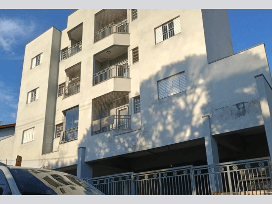 Apartamento - Indaiatuba - SP - Residencial,Comercial - Rua Jorge Da Cruz Pereira, 09, Apto 12, Condominio Residencial - Edif. Spazio Morumbi Ii, Nr. Carlos Aldrovandi, Prof. Dr., Indaiatuba, SP, 13337149. Apartamento, Padrão, Ocupado, 2 vaga(s) de garagem. Área(s): 55,26 m² de área construída, 55,26 m² de área privativa, 30,83 m² de área comum. Matrícula(s): 132.841. Cartório: CRI DE INDAIATUBA. Inscrição da Prefeitura: 02.22.16.04. 020.002- CAD 5007.6190.2-5. A ARREMATAÇÃO NÃO CONTEMPLA BENS MÓVEIS, VEÍCULOS E QUAISQUER OBJETOS QUE EVENTUALMENTE APAREÇAM NAS IMAGENS. - leilão extrajudicial - Não informado BR - lance mínimo R$ 248.000