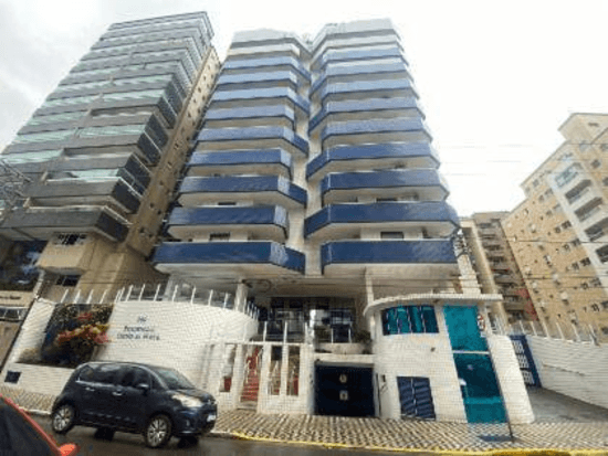 Apartamento - Praia Grande - SP - Residencial,Comercial - Avenida Marechal Hermes, 260, Apto 111, Residencial Costão Do Forte, Canto Do Forte, Praia Grande, SP, 11700250. Apartamento, Padrão, Ocupado, 3 vaga(s) de garagem. Área(s): 176,82 m² de área construída, 176,82 m² de área privativa, 79,68 m² de área comum. Matrícula(s): 139.568. Cartório: 1º CRI DE PRAIA GRANDE. Inscrição da Prefeitura: 2.01.14.118.005.0111. A ARREMATAÇÃO NÃO CONTEMPLA BENS MÓVEIS, VEÍCULOS E QUAISQUER OBJETOS QUE EVENTUALMENTE APAREÇAM NAS IMAGENS. - leilão extrajudicial - Não informado BR - lance mínimo R$ 1.626.400
