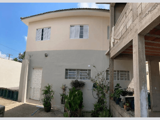 Casa - Juquiá - SP - Residencial,Comercial - Rua Victor Gustavo Kuno Hase, 16, Floresta, Juquiá, SP, 11800000. Casa, Padrão, Ocupado. Área(s): 750 m² de área terreno, 425,68 m² de área construída. Matrícula(s): 4.190. Cartório: 1° CRI DE JUQUIÁ. Inscrição da Prefeitura: 08.0189.0615. A ARREMATAÇÃO NÃO CONTEMPLA BENS MÓVEIS, VEÍCULOS E QUAISQUER OBJETOS QUE EVENTUALMENTE APAREÇAM NAS IMAGENS. - leilão extrajudicial - Não informado BR - lance mínimo R$ 464.360