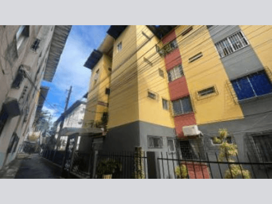 Apartamento - Salvador - BA - Residencial,Comercial - Rua Tenente Valmir Alcântara, 83-D, Apartamento 302-Bloco 83-D Do Ed Cidade De Bom Jesus Da Lapa, Condominio Bahia De Todos Os Santos, Cabula, Salvador, BA, 41150520. Apartamento, Padrão, Ocupado. Área(s): 74,39 m² de área construída, 74,39 m² de área privativa. Matrícula(s): 57.428. Cartório: 3 CRI SALVADOR. Inscrição da Prefeitura: 289099-2. A ARREMATAÇÃO NÃO CONTEMPLA BENS MÓVEIS, VEÍCULOS E QUAISQUER OBJETOS QUE EVENTUALMENTE APAREÇAM NAS IMAGENS. - leilão extrajudicial - Não informado BR - lance mínimo R$ 144.800