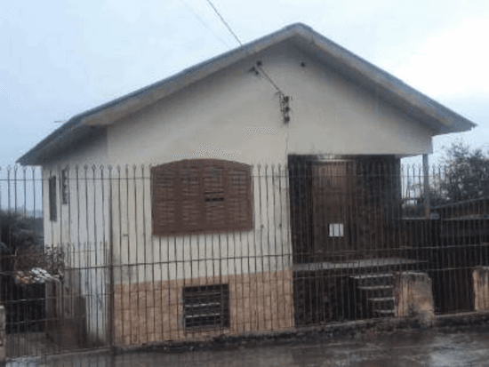 Casa - Viamão - RS - Residencial,Comercial - Rua Jurema, 141, Parque Indio Jary, Viamão, RS, 94495300. Casa, Padrão, Ocupado, 1 vaga(s) de garagem. Área(s): 420 m² de área terreno, 231,4 m² de área construída. Matrícula(s): 17.556. Cartório: 1° CRI DE VIAMÃO. Inscrição da Prefeitura: 12015-0. A ARREMATAÇÃO NÃO CONTEMPLA BENS MÓVEIS, VEÍCULOS E QUAISQUER OBJETOS QUE EVENTUALMENTE APAREÇAM NAS IMAGENS. - leilão extrajudicial - Não informado BR - lance mínimo R$ 354.960