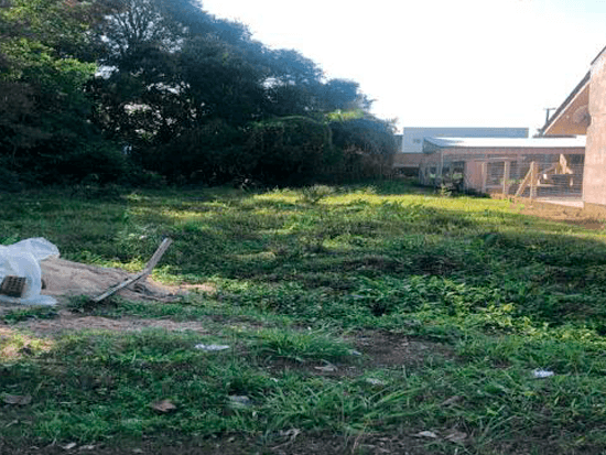 Terreno - Fazenda Vilanova - RS - Residencial,Rural,Comercial - Fazenda Vilanova/RS. Bairro Centro Norte. Rua Pavarema, sn (Lote 12). Terreno com área superficial de 341,97m². Matrícula 8.748 do RI da Comarca de Bom Retiro do Sul/RS - leilão extrajudicial - Não informado BR - lance mínimo R$ 96.201