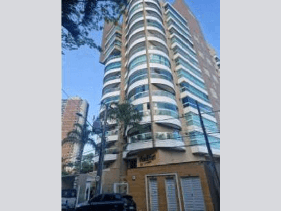 Apartamento - Joinville - SC - Residencial,Comercial - Rua Desembargador Nelson Nunes Guimaraes, 513, Apto 1102 Residencial Frankfurt, Atiradores, Joinville, SC, 89203060. Apartamento, Padrão, Ocupado, 2 vaga(s) de garagem. Área(s): 159,75 m² de área construída, 159,75 m² de área privativa, 117,55 m² de área comum. Matrícula(s): 49.791. Cartório: 2º CRI DE JOINVILLE. Inscrição da Prefeitura: 13.20.12.75.0447.036. A ARREMATAÇÃO NÃO CONTEMPLA BENS MÓVEIS, VEÍCULOS E QUAISQUER OBJETOS QUE EVENTUALMENTE APAREÇAM NAS IMAGENS. - leilão extrajudicial - Não informado BR - lance mínimo R$ 1.123.200