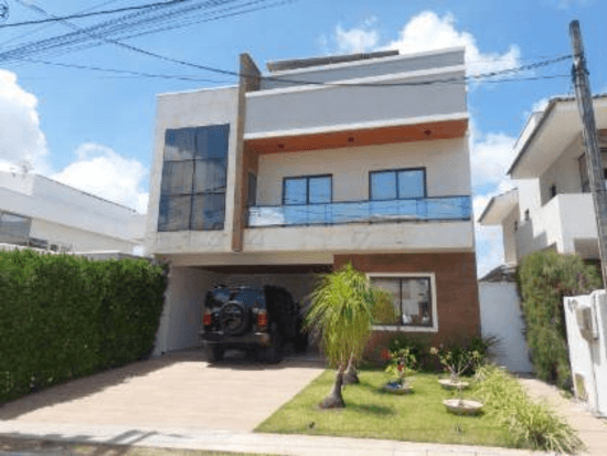 Casa - Eusébio - CE - Residencial,Comercial - Avenida Eusébio De Queiroz, 5684, Lote Residencial Kc13 Quadra Kc Imperial Residence Eusebio, Centro, Eusébio, CE, 61760051. Casa, Em condomínio, Desocupado, 1 vaga(s) de garagem. Área(s): 252,31 m² de área construída, 252,31 m² de área privativa, 173,02 m² de área comum. Matrícula(s): 13541. Cartório: 2° CRI DE EUSÉBIO. Inscrição da Prefeitura: 42722. A ARREMATAÇÃO NÃO CONTEMPLA BENS MÓVEIS, VEÍCULOS E QUAISQUER OBJETOS QUE EVENTUALMENTE APAREÇAM NAS IMAGENS. - leilão extrajudicial - Não informado BR - lance mínimo R$ 1.752.000