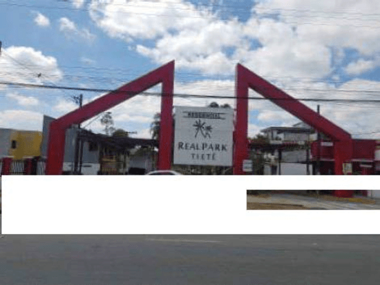 Casa - Mogi Guaçu - SP - Residencial,Comercial - Rua Odila Rodrigues Martins, 389, Residencial Real Park Tietê Lote 36 Quadra 2, Real Park Tietê Jundiapeba, Mogi Das Cruzes, SP, 08752610. Casa, Em condomínio, Ocupado. Área(s): 150 m² de área terreno, 136,44 m² de área construída. Matrícula(s): 57.114. Cartório: 2º CRI DE MOGI DAS CRUZES. Inscrição da Prefeitura: 36.003.036.000-1. A ARREMATAÇÃO NÃO CONTEMPLA BENS MÓVEIS, VEÍCULOS E QUAISQUER OBJETOS QUE EVENTUALMENTE APAREÇAM NAS IMAGENS. - leilão extrajudicial - Não informado BR - lance mínimo R$ 603.440