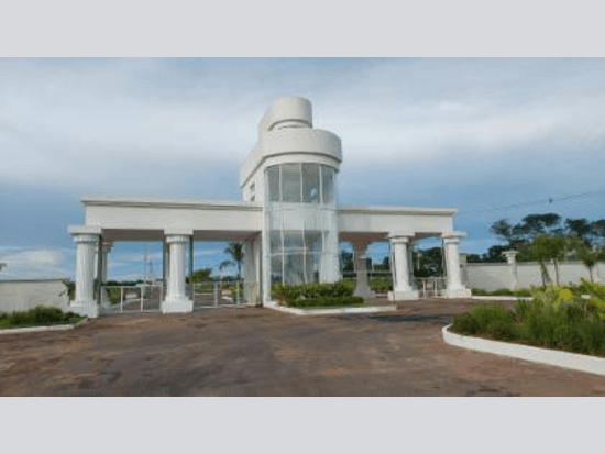 Loteamento - Sinop - MT - Residencial,Comercial - Estrada Nanci, S/N, Condomínio Alexandria, Eunice, Sinop, MT, 78555592. Lote, Padrão, Desocupado. Área(s): 657,1 m² de área terreno, 451,51 m² de área comum. Matrícula(s): 105.669. Cartório: 1º CRI DE SINOP. Inscrição da Prefeitura: 01.223.020.016.000. A ARREMATAÇÃO NÃO CONTEMPLA BENS MÓVEIS, VEÍCULOS E QUAISQUER OBJETOS QUE EVENTUALMENTE APAREÇAM NAS IMAGENS. - leilão extrajudicial - Não informado BR - lance mínimo R$ 643.820