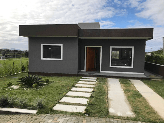 Casa - Maricá - RJ - Residencial,Comercial - Rua 17, S/N, Lt 10 -Condomínio Solaris Residencial Clube, Atlântico Leste Itaipuaçu, Maricá, RJ, 24933890,,Casa, Em condomínio, Ocupado, 1 vaga(s) de garagem. Área(s): 360 m² de área terreno, 140,4 m² de área construída. Matrícula(s): 110.156. Cartório: 2º CRI DE MARICA. Inscrição da Prefeitura: 150.780. ,, - leilão extrajudicial - Não informado BR - lance mínimo R$ 392.000