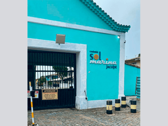 Casa - Camaçari - BA - Residencial,Rural,Terreno Urbano,Comercial - Bairro Barra do Jacuípe. Rua Manoel Leal, sn (Lote 05 da Quadra 01) (in loco). Casa 05. Condomínio Sol Marina Jacuípe. Áreas: privativa construída 145,19m² e fração ideal 283,9020m². Matrícula 19.042 do 1º RI Local. - Não informado BR - lance mínimo R$ 430.502