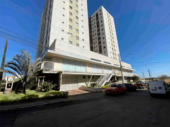 Loja - Taguatinga - DF - Residencial,Rural,Terreno Urbano,Comercial - Taguatinga/DF. Bairro Taguatinga Norte (in loco). St. H Norte, sn (Área Especial 3). Armazém 14. Áreas: privativa 274,6556m² e fração ideal de 0,014866. Matrícula 289.794 do 3º RI da Comarca do Águas Claras/DF. - Não informado BR - lance mínimo R$ 1.026.348