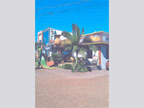 Prédio - Bom Jesus do Sul - PR - Residencial,Rural,Comercial - Bom Jesus do Sul/PR. Loteamento São Paulo. Via Pública Marginal Sul, 12 (Lote 01 da Quadra D). Prédio comercial. Áreas: construída 750,00m² (in loco) e terreno 421,47m². Matrícula 17.880 do RI da Comarca de Barracão/PR. - leilão extrajudicial - Não informado BR - lance mínimo R$ 1.578.763