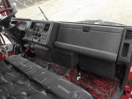 Ford Cargo 816 S 2018 2019 Diesel - Automóveis,Camionetas,Caminhões,Motos - Rua Angelo José da Silva TIJUCAS SC - lance mínimo R$ 102.500