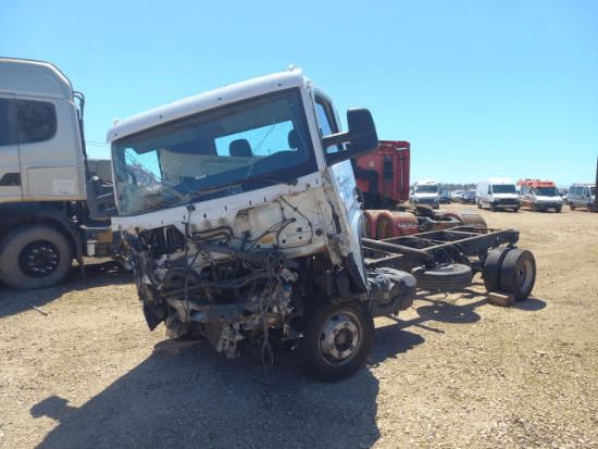 - Sucata Volkswagen 9170 DRC 4X2 2022 2023 Diesel - Automóveis,Camionetas,Caminhões,Motos,Reboques - Rua Angelo José da Silva TIJUCAS SC - lance mínimo R$ 65.700