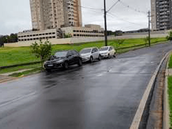 Apartamento - Ribeirão Preto - SP - Residencial - Não informado - leilão extrajudicial - Não informado BR - lance mínimo R$ 928.381