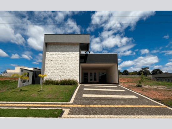 Casa - Abadia de Goiás - GO - Terreno Rural,Residencial,Comercial - Abadia de Goiás/GO. Loteamento Condomínio Residencial Copacabana. Avenida Visconde de Pirajá, sn. (Lote 17 da Quadra 15). Casa. Condomínio Residencial Copacabana. Áreas: construída 222,70m² e terreno 520,00m². Matrícula 7.027 (CNM 029199.2.0007027-94) do RI local - leilão extrajudicial - Não informado BR - lance mínimo R$ 559.000