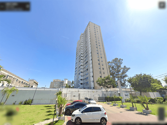 Apartamento - São Paulo - SP - Residencial - São Paulo/SP. 4º Subdistrito – Nossa Senhora. Bairro Vila Arcádia (in loco). Rua Balsa, 543. Apartamento 117 (11º pavimento) com uma vaga de garagem. Empreendimento Enjoy Freguesia Do Ó. Áreas: privativa 59,370m² e fração ideal de 0,005573. Matrícula 190.707 (CNM: 113746.2.0190707-81) do 8º RI local. - leilão extrajudicial - Não informado BR - lance mínimo R$ 630.000