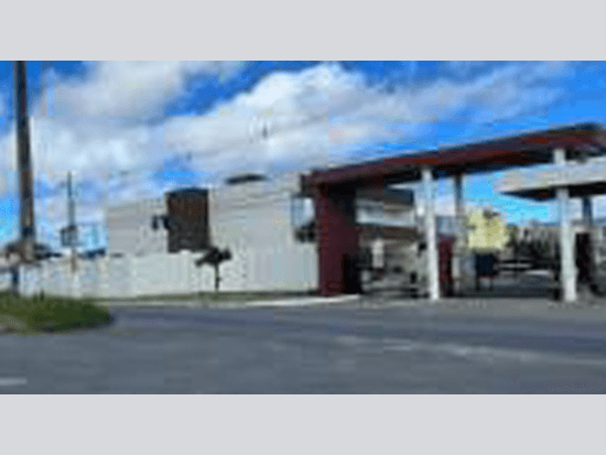 Terreno - Maceió - AL - Residencial - Maceió/AL. Bairro Tabuleiro do Martins. Rua D, 285 (in loco) (Lote 18 da Quadra “D”). Condomínio Jardim América. Terreno com área superficial de 240,00m². Matrícula 95.091 (CNM: 001735.2.0095091-88) do 1º RI local. - leilão extrajudicial - Não informado BR - lance mínimo R$ 285.000