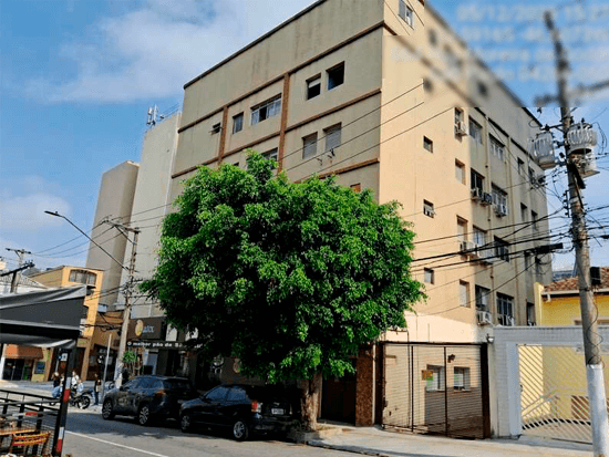 Apartamento - São Paulo - SP - Terreno Urbano,Comercial,Rural,Residencial - Localização do imóvel: São Paulo/SP. Bairro Ipiranga. Rua Moreira de Godoy, 664. Apartamento 4 (1º andar ou 2º pavimento) e Box 04. Edifício São Romualdo. Áreas: privativa 67,89m² (apartamento) e 9,45m² (box) e frações ideais: 16,03 (apartamento) e 3,56 (box). Matrícula 49.821 (apartamento) e 49.822 (box) do 6º RI local. - do imóvel: São Paulo 664. APARTAMENTO 4 (1º ANDAR OU 2º PAVIMENTO) E BOX 04. - lance mínimo R$ 312.040