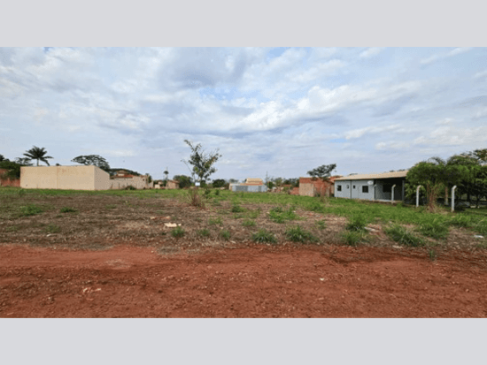 Terreno - Planura - MG - Rural,Comercial,Residencial,Outros - Planura/MG. Loteamento Condomínio Cana Brava. Rua Piapara, sn (Lote 03 -F da Quadra 02). Terreno com área superficial 1.327,88m². Matrícula 67.215 do RI da Comarca de Frutal/MG - leilão extrajudicial - Não informado BR - lance mínimo R$ 3.000