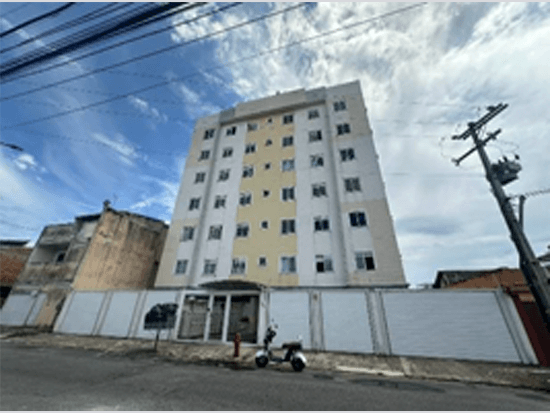 Apartamento - Campos Dos Goytacazes - RJ - Rural,Comercial,Residencial,Outros - Campos dos Goytacazes/RJ. Bairro Parque Corrientes (in loco). Rua Joaquim Suma, 154. Apartamento 408. Áreas: privativa 32,84m² e fração ideal de 0,017160. Matrícula 5.229 do 12º RI local. - leilão extrajudicial - Não informado BR - lance mínimo R$ 50.000