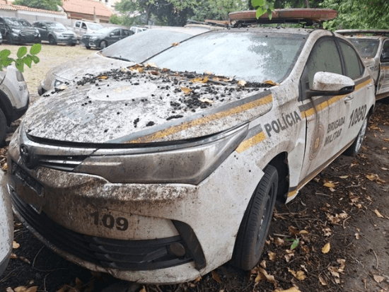 Sucata - Toyota Corolla XEI20FLEX 2017 2018 Gas/Alc - Automóveis,Camionetas,Motos,Caminhões,Ônibus - Av. Baltazar de Oliveira Garcia PORTO ALEGRE RS - lance mínimo R$ 11.700