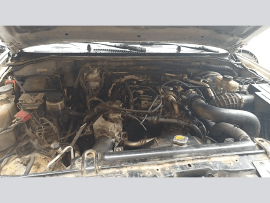 Sucata - Nissan Frontier SVATK4X4 2013 2014 Diesel - Automóveis,Camionetas,Motos,Caminhões,Ônibus - Av. Honório Bicalho RIO GRANDE RS - lance mínimo R$ 11.800