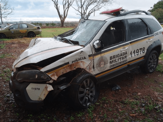 Sucata - Fiat Weekend ADVENTURE 2019 2019 Gas/Alc - Automóveis,Camionetas,Motos,Caminhões,Ônibus - RS 344 SANTO ÂNGELO RS - lance mínimo R$ 4.000