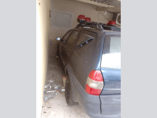 Sucata - Renault Fluence DYN20M 2013 2014 Gas/Alc - Automóveis,Camionetas,Motos,Caminhões,Ônibus - R. Barão do Gravataí PORTO ALEGRE RS - lance mínimo R$ 3.000