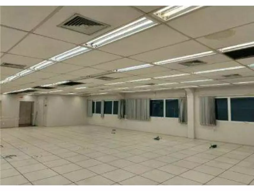 Imóvel Comercial à venda - leilão extrajudicial - Rio de Janeiro RJ - lance mínimo R$ 4.290.000