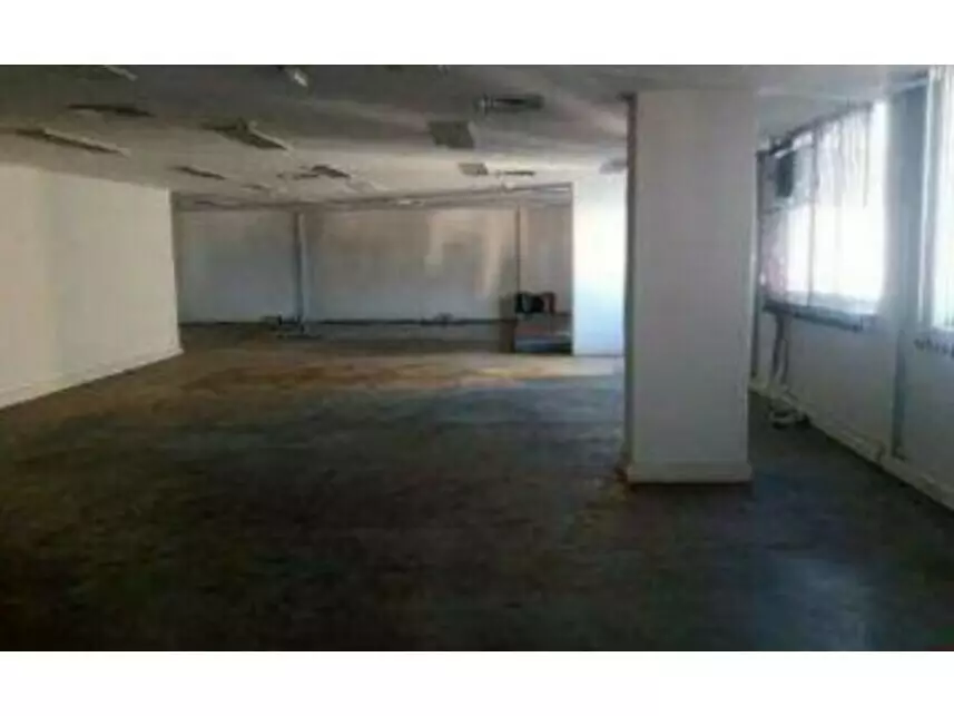 Sala Comercial à venda - leilão extrajudicial - Rio de Janeiro RJ - lance mínimo R$ 4.305.720