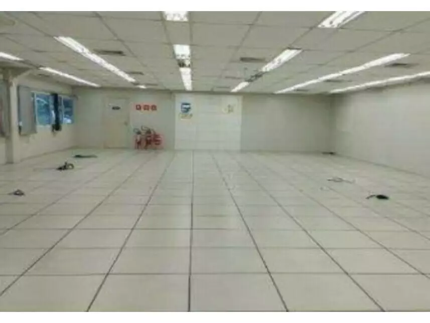 Imóvel Comercial à venda - leilão extrajudicial - Blumenau SC - lance mínimo R$ 3.844.620