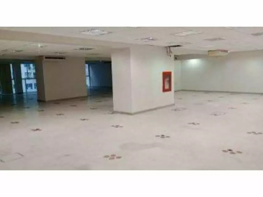 Salas Comerciais à venda - leilão extrajudicial - Rio de Janeiro RJ - lance mínimo R$ 2.992.380