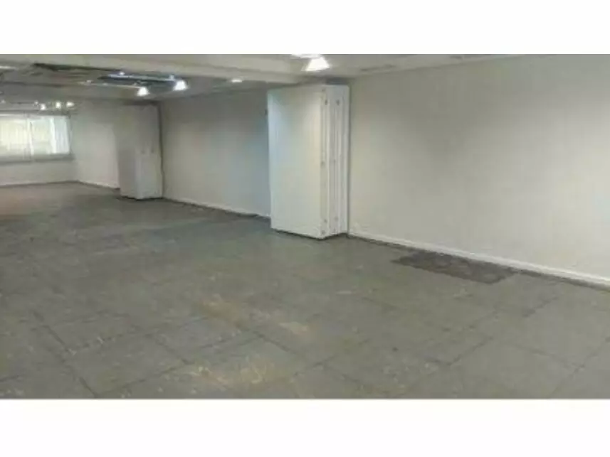 Prédio Comercial à venda - leilão extrajudicial - Rio de Janeiro RJ - lance mínimo R$ 22.510.160