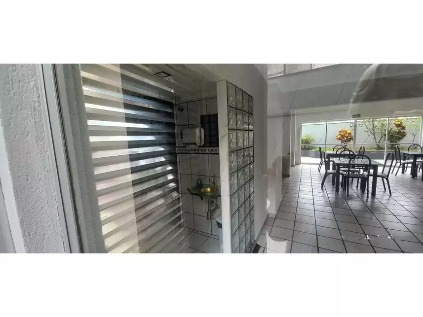 Apartamento à venda em leilão - leilão judicial - São Paulo SP - lance mínimo R$ 586.846