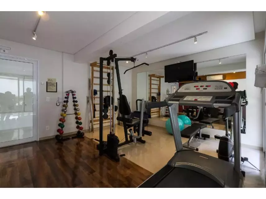 Apartamento à venda em leilão - leilão judicial - São Paulo SP - lance mínimo R$ 628.980