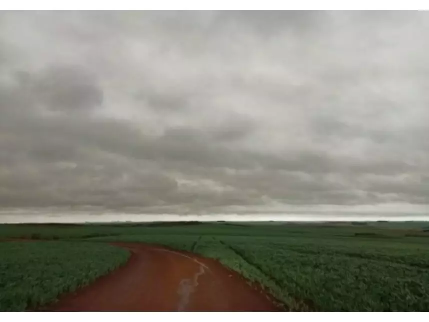 Área Rural à venda em leilão - leilão extrajudicial - Tupanciretã RS - lance mínimo R$ 10.649.318