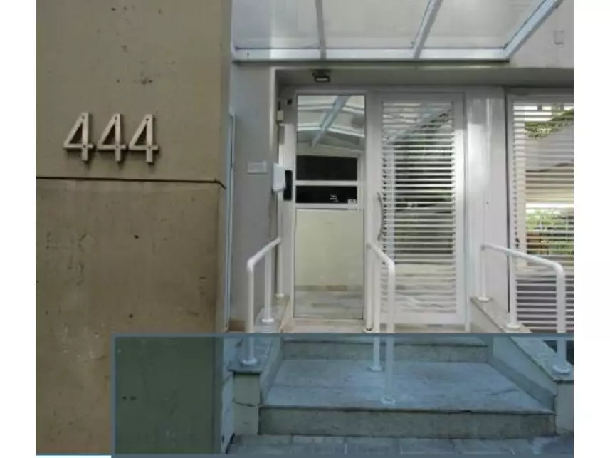 Apartamentos à venda em leilão - leilão judicial - São Paulo SP - lance mínimo R$ 693.095