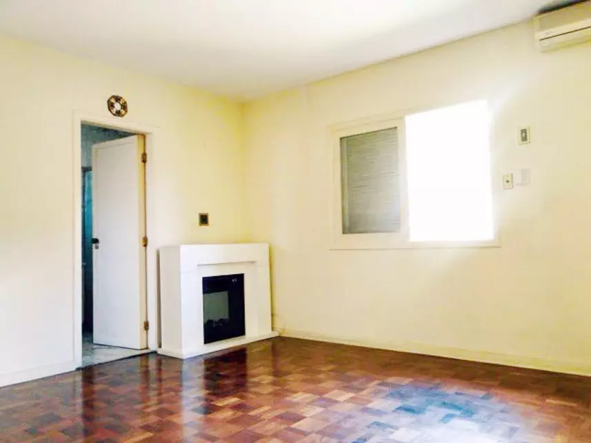 Casa à venda em leilão - leilão judicial - São Paulo SP - lance mínimo R$ 1.619.084