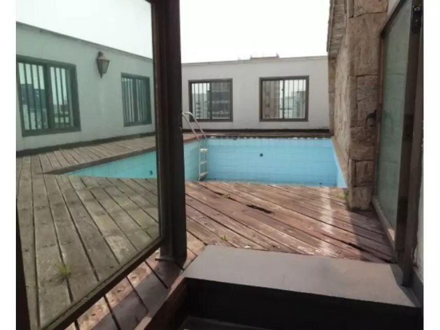 Apartamento à venda em leilão - leilão judicial - São Paulo SP - lance mínimo R$ 2.679.548