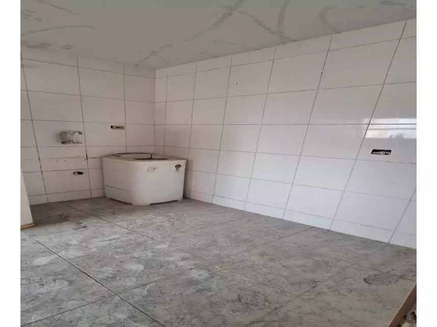 Apartamento à venda em leilão - leilão judicial - São Paulo SP - lance mínimo R$ 137.180