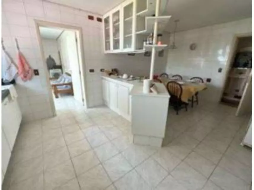 Casas à venda em leilão - leilão judicial - Cotia SP - lance mínimo R$ 1.214.262