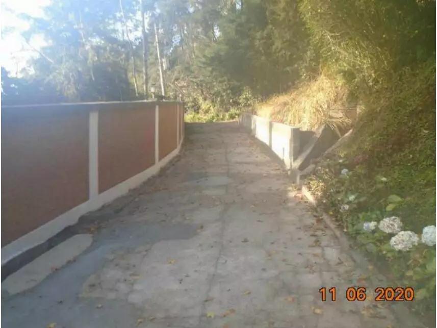 Apartamento à venda em leilão - leilão judicial - Campos do Jordão SP - lance mínimo R$ 837.714