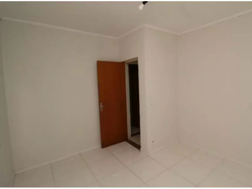 Apartamento à venda em leilão - leilão judicial - Araçatuba SP - lance mínimo R$ 63.523