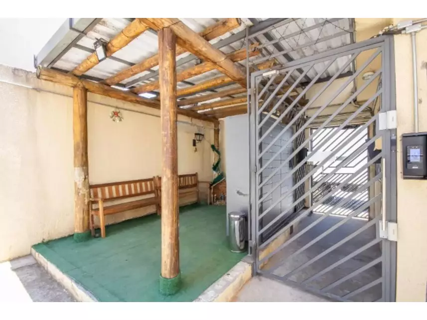 Apartamento à venda em leilão - leilão judicial - Osasco SP - lance mínimo R$ 161.956