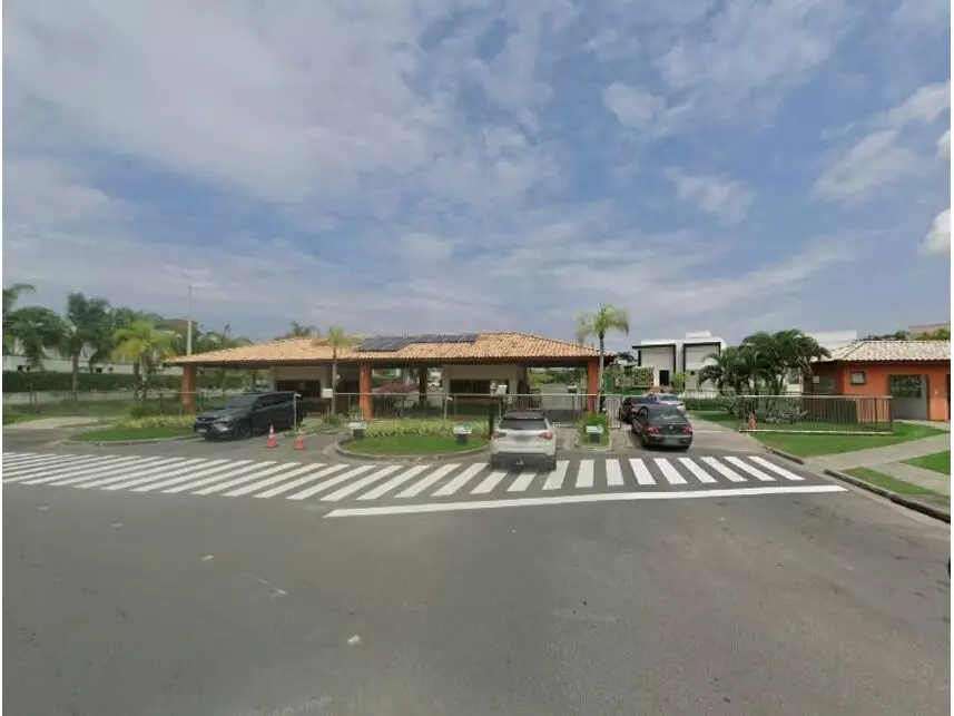 Casa à venda em leilão - leilão extrajudicial - Camaçari BA - lance mínimo R$ 1.488.754