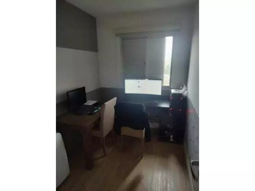 Apartamento à venda em leilão - leilão judicial - São Paulo SP - lance mínimo R$ 395.093