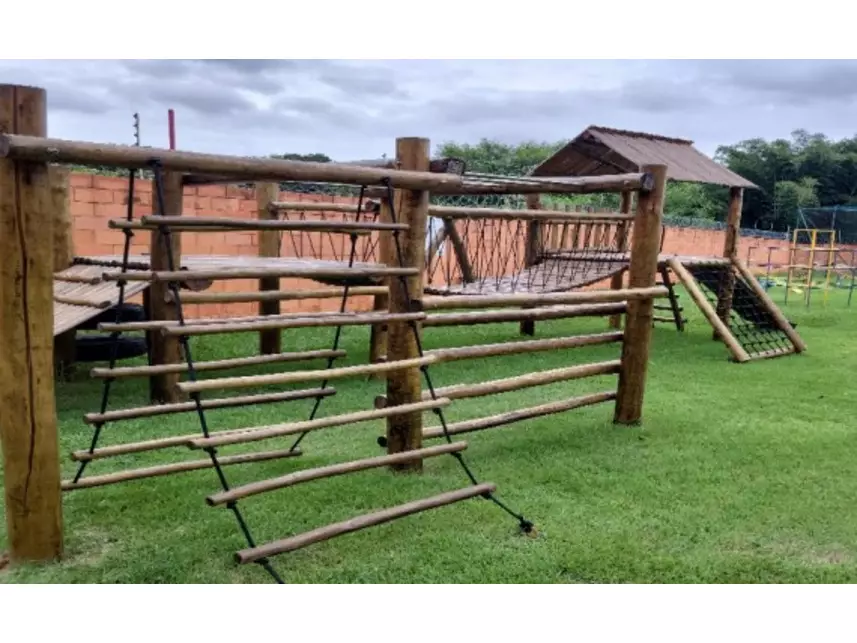 Casa à venda em leilão - leilão judicial - Sorocaba SP - lance mínimo R$ 155.168