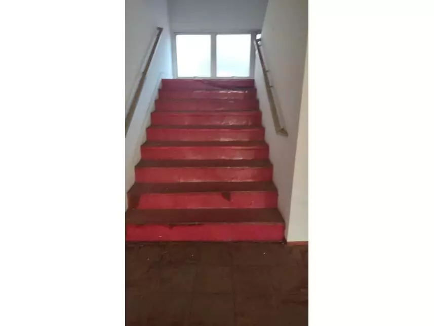 Prédio Comercial à venda em leilão - leilão judicial - Campinas SP - lance mínimo R$ 1.420.590