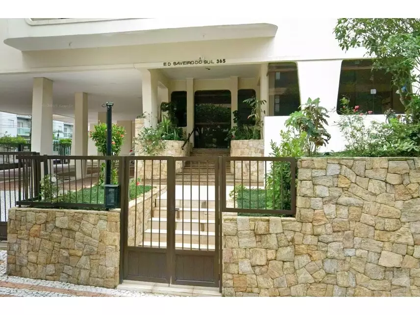 Apartamento à venda em leilão - leilão judicial - Guarujá SP - lance mínimo R$ 295.659