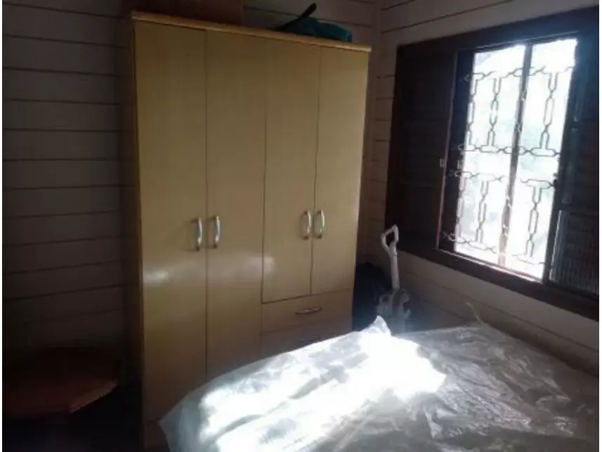 Casa à venda em leilão - leilão judicial - Porto Feliz SP - lance mínimo R$ 470.779